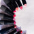 Avon Ultra Matte Lipstick Range