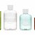 #WIN this #FridayPrizeDay with Lipidol!