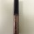 Yardley Stayfast Supershine Lipgloss