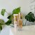 Avon Anew Renewal Power Eye Cream