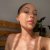 ms_amy97