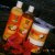 Clicks Afri True Naturals Range