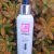 Celltone Facial Toner