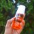 Justine Tissue Oil