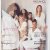 POND’S Flawless Radiance Derma+ Perfecting Serum