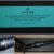 Cloud Nine Curling Wand