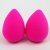 Beauty Blender sponge