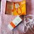 Justine Tissue Oil