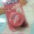 Lip Ice and Lip Ice JellO&#039;s