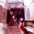 AVON HYDRAMATIC LIPSTICK Range