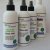 Brian Warfiled from Tanaz Shares a Top Hair Tip