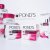 POND’S Flawless Radiance Derma+ Perfecting Serum