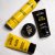 Schwarzkopf got2b™ Blasting Freeze Spray 300ml