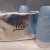 No Hair Sensitive hair removal lotion 125ml