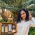 IWORI MARULA CURL PROTECTION SULFATE FREE SHAMPOO (440ML)