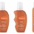 Tropitone Sunless Bronze Self Tan Lotion