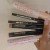 Avon Legendary Lengths Mascara