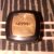 NYX Eyeshadow - Eucalyptus
