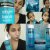 Neutrogena® Hydro Boost Range