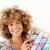 Batiste Divine Dark Dry Shampoo