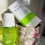 Justine Tissue Oil Repair