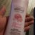 Oh So Heavenly range from Clicks