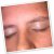Essence Metal Glam On The Eyes