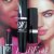Avon Ultra Colour Bold Lipstick