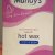 Mandy&#039;s Microwavable Peel-off Hot-wax for Legs and body