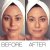 L’Oréal Paris Revitalift Filler Renew RANGE
