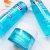 Neutrogena® Hydro Boost Range