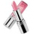 Avon Ultra Colour Absolute Lipstick in Natural