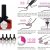 Ciate Caviar Manicure Set