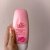No Hair hair removal lotion for women 125ml