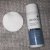 Environ Focus Care Clarity+ Sebu-Tone Clarifier 100ml