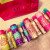 Yardley Conquest Eau Perfumed Body Spray Range