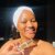 Avon Anew Renewal Power Duo