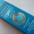 Avon Moroccan Argan Oil Hair Mask and Treatment