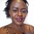 Avon Serum Foundation 30ml