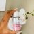 Oh So Heavenly Anti-perspirants Advanced Range