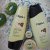 Organics Shampoo &amp; Conditioner for Dry and Damaged hair with Organics Shea Butter