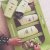 Organics Hair Shampoo 2 In 1 Anti dandruff