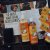 Clicks Afri True Naturals Range
