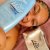 No Hair Sensitive hair removal lotion 125ml