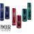Jane Seymour Wonder Set Hairspray