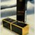 Tom Ford Lip Colour