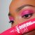 Avon Mark Mascara Range