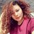 Clicks Afri True Naturals Hydrating Curl Crème