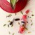 Natural Collection Body Spray Vanilla Musk