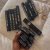 AVON Power Stay Stylish Brown Shadow Stick